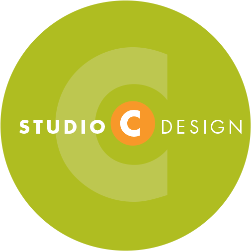 Studio C Designs Logo